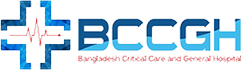 bccgh