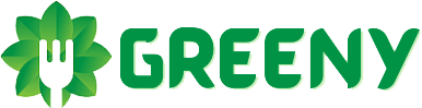 greeny