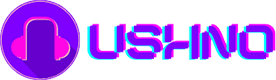 ushno