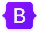 react-bootstrap