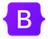 bootstrap