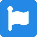 fontawesome