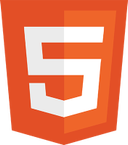 html