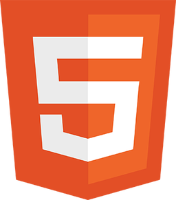 html