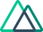 nuxt