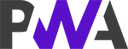 progressive web app