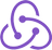 redux