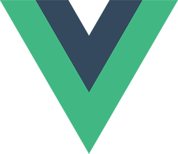 vue
