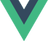 vue